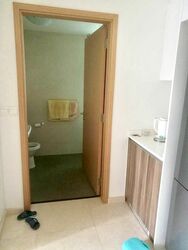The Glades (D16), Condominium #346081841